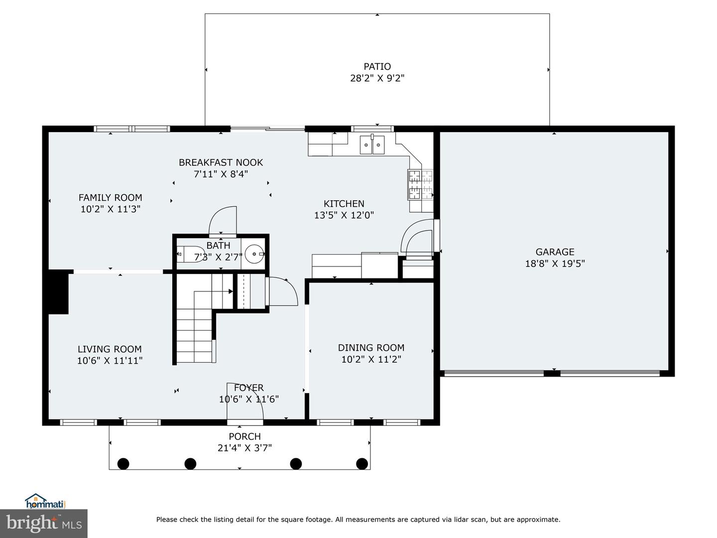 3084 PONY RIDGE TURN, DUMFRIES, Virginia 22026, 4 Bedrooms Bedrooms, ,2 BathroomsBathrooms,Residential,For sale,3084 PONY RIDGE TURN,VAPW2099644 MLS # VAPW2099644 3084 PONY RIDGE TURN, DUMFRIES, Virginia 22026, 4 Bedrooms Bedrooms, ,2 BathroomsBathrooms,Residential,For sale,3084 PONY RIDGE TURN,VAPW2099644 MLS # VAPW2099644