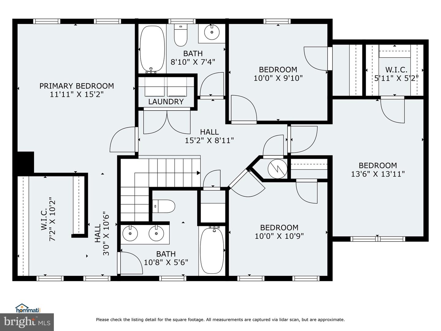 3084 PONY RIDGE TURN, DUMFRIES, Virginia 22026, 4 Bedrooms Bedrooms, ,2 BathroomsBathrooms,Residential,For sale,3084 PONY RIDGE TURN,VAPW2099644 MLS # VAPW2099644 3084 PONY RIDGE TURN, DUMFRIES, Virginia 22026, 4 Bedrooms Bedrooms, ,2 BathroomsBathrooms,Residential,For sale,3084 PONY RIDGE TURN,VAPW2099644 MLS # VAPW2099644