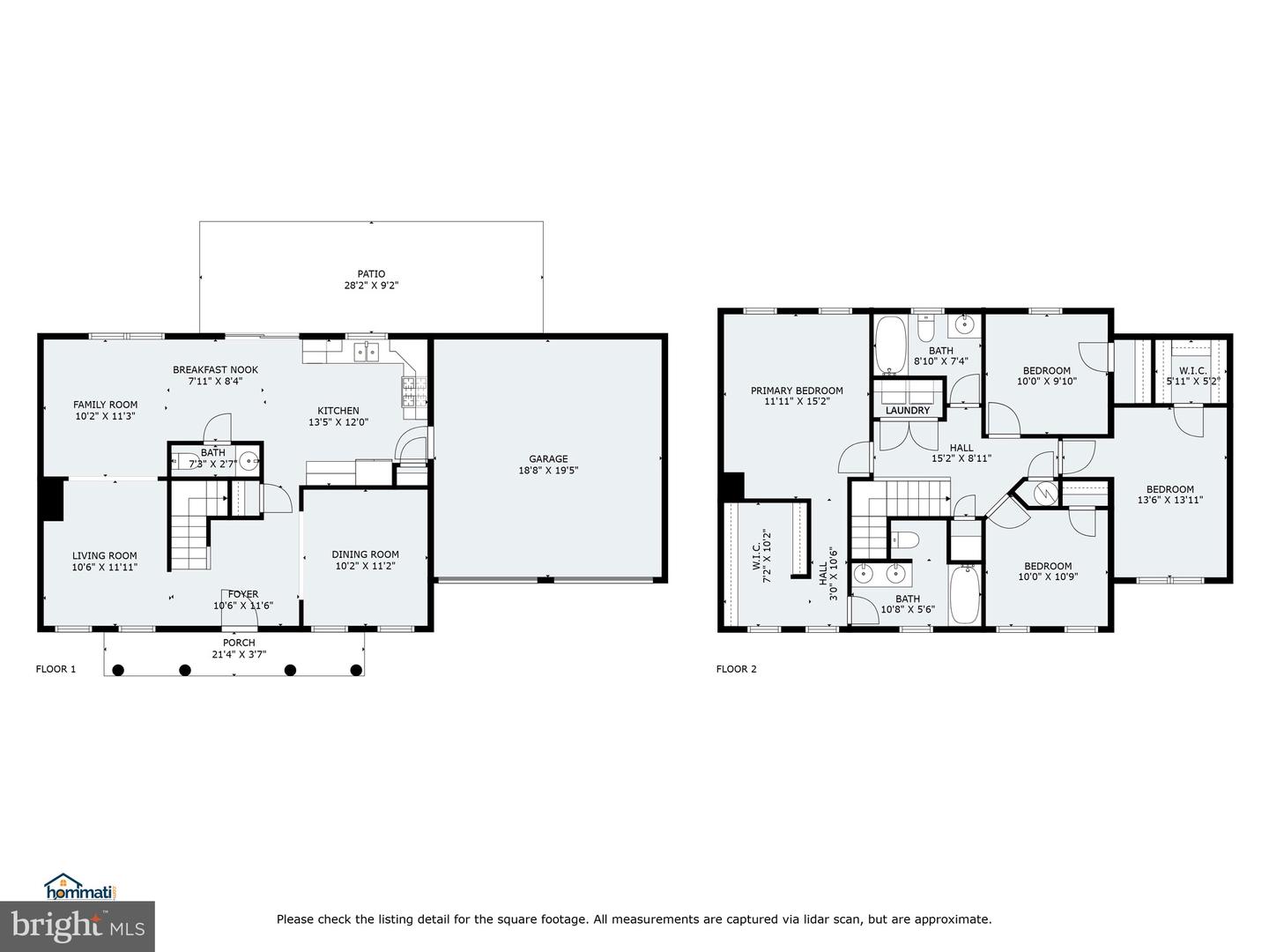3084 PONY RIDGE TURN, DUMFRIES, Virginia 22026, 4 Bedrooms Bedrooms, ,2 BathroomsBathrooms,Residential,For sale,3084 PONY RIDGE TURN,VAPW2099644 MLS # VAPW2099644 3084 PONY RIDGE TURN, DUMFRIES, Virginia 22026, 4 Bedrooms Bedrooms, ,2 BathroomsBathrooms,Residential,For sale,3084 PONY RIDGE TURN,VAPW2099644 MLS # VAPW2099644