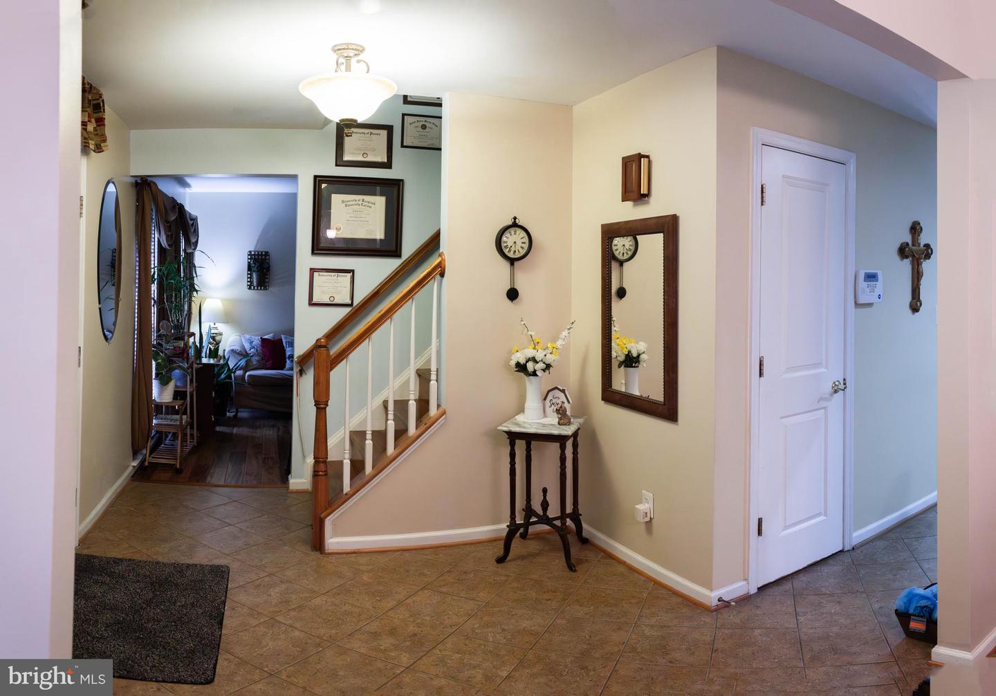 3084 PONY RIDGE TURN, DUMFRIES, Virginia 22026, 4 Bedrooms Bedrooms, ,2 BathroomsBathrooms,Residential,For sale,3084 PONY RIDGE TURN,VAPW2099644 MLS # VAPW2099644 3084 PONY RIDGE TURN, DUMFRIES, Virginia 22026, 4 Bedrooms Bedrooms, ,2 BathroomsBathrooms,Residential,For sale,3084 PONY RIDGE TURN,VAPW2099644 MLS # VAPW2099644