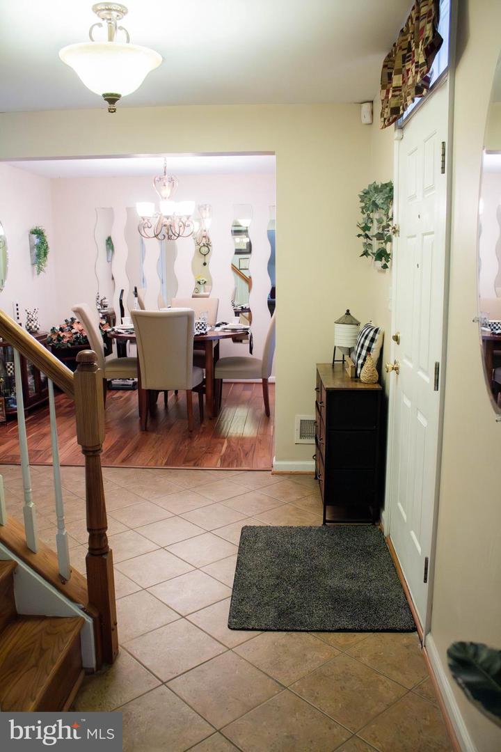 3084 PONY RIDGE TURN, DUMFRIES, Virginia 22026, 4 Bedrooms Bedrooms, ,2 BathroomsBathrooms,Residential,For sale,3084 PONY RIDGE TURN,VAPW2099644 MLS # VAPW2099644 3084 PONY RIDGE TURN, DUMFRIES, Virginia 22026, 4 Bedrooms Bedrooms, ,2 BathroomsBathrooms,Residential,For sale,3084 PONY RIDGE TURN,VAPW2099644 MLS # VAPW2099644