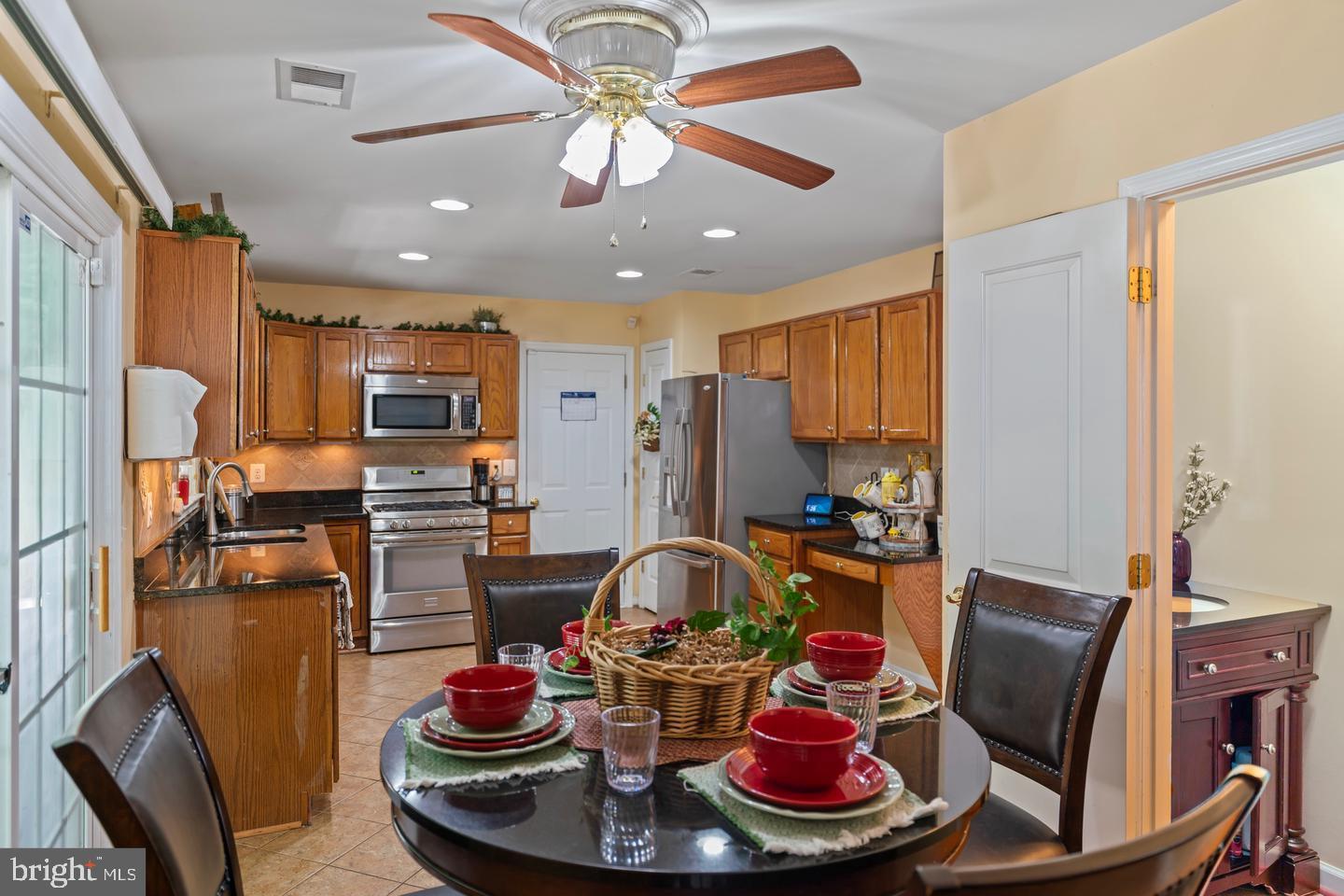 3084 PONY RIDGE TURN, DUMFRIES, Virginia 22026, 4 Bedrooms Bedrooms, ,2 BathroomsBathrooms,Residential,For sale,3084 PONY RIDGE TURN,VAPW2099644 MLS # VAPW2099644 3084 PONY RIDGE TURN, DUMFRIES, Virginia 22026, 4 Bedrooms Bedrooms, ,2 BathroomsBathrooms,Residential,For sale,3084 PONY RIDGE TURN,VAPW2099644 MLS # VAPW2099644