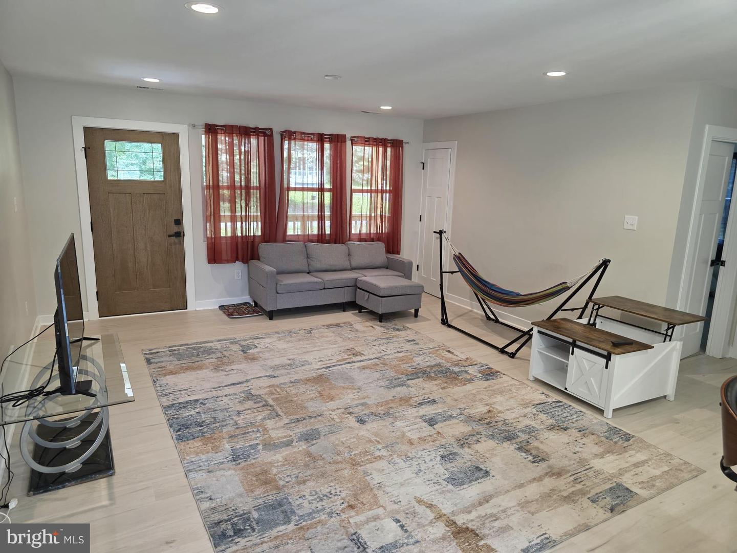 12136 MONTEREY RD, RUTHER GLEN, Virginia 22546, 3 Bedrooms Bedrooms, ,2 BathroomsBathrooms,Residential,For sale,12136 MONTEREY RD,VACV2008534 MLS # VACV2008534