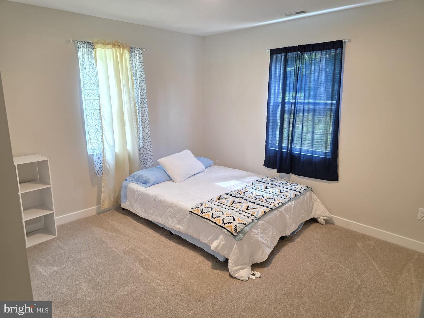 12136 MONTEREY RD, RUTHER GLEN, Virginia 22546, 3 Bedrooms Bedrooms, ,2 BathroomsBathrooms,Residential,For sale,12136 MONTEREY RD,VACV2008534 MLS # VACV2008534