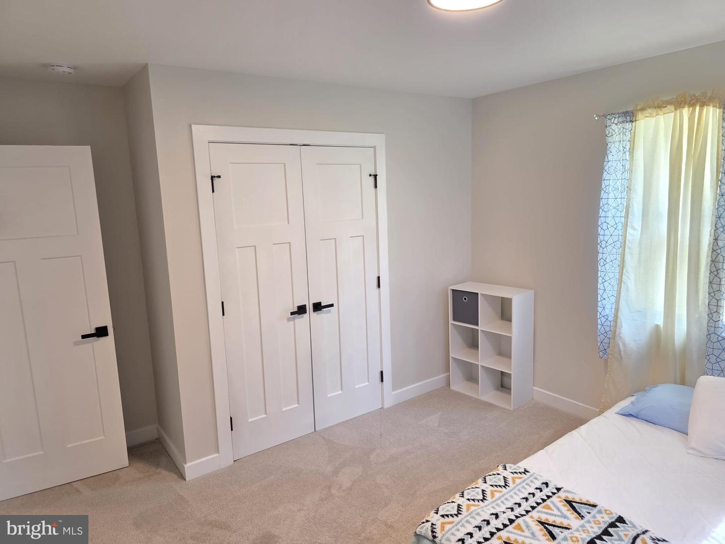 12136 MONTEREY RD, RUTHER GLEN, Virginia 22546, 3 Bedrooms Bedrooms, ,2 BathroomsBathrooms,Residential,For sale,12136 MONTEREY RD,VACV2008534 MLS # VACV2008534