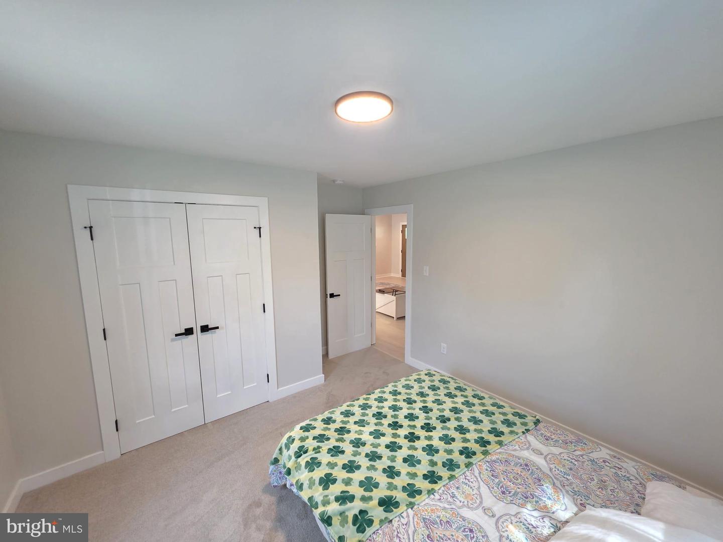 12136 MONTEREY RD, RUTHER GLEN, Virginia 22546, 3 Bedrooms Bedrooms, ,2 BathroomsBathrooms,Residential,For sale,12136 MONTEREY RD,VACV2008534 MLS # VACV2008534