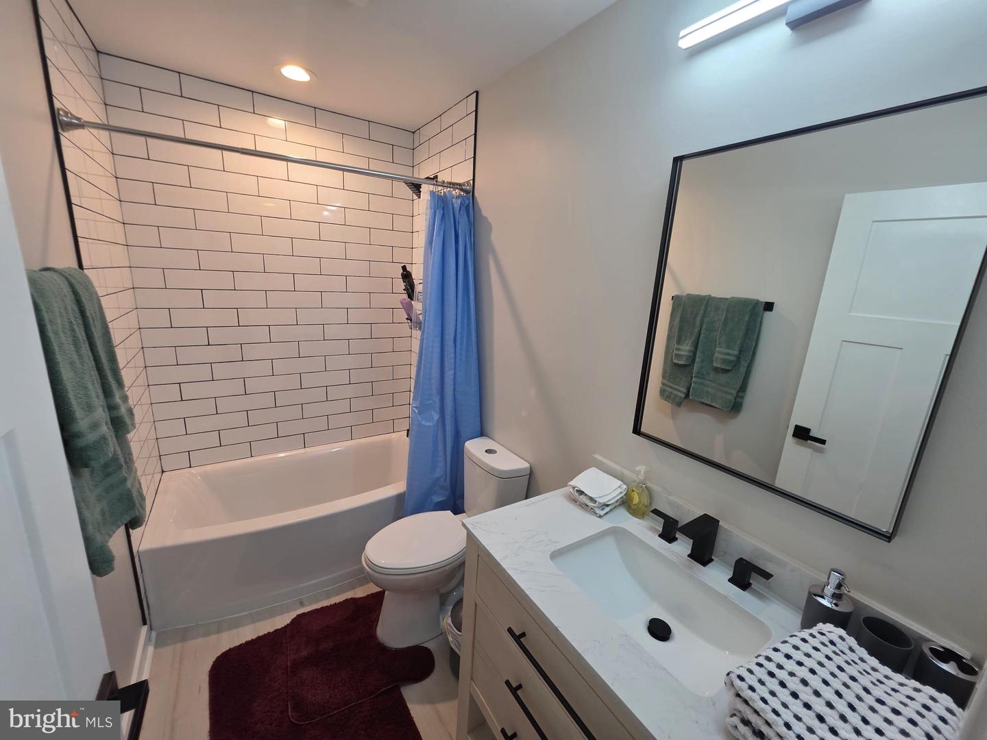 12136 MONTEREY RD, RUTHER GLEN, Virginia 22546, 3 Bedrooms Bedrooms, ,2 BathroomsBathrooms,Residential,For sale,12136 MONTEREY RD,VACV2008534 MLS # VACV2008534