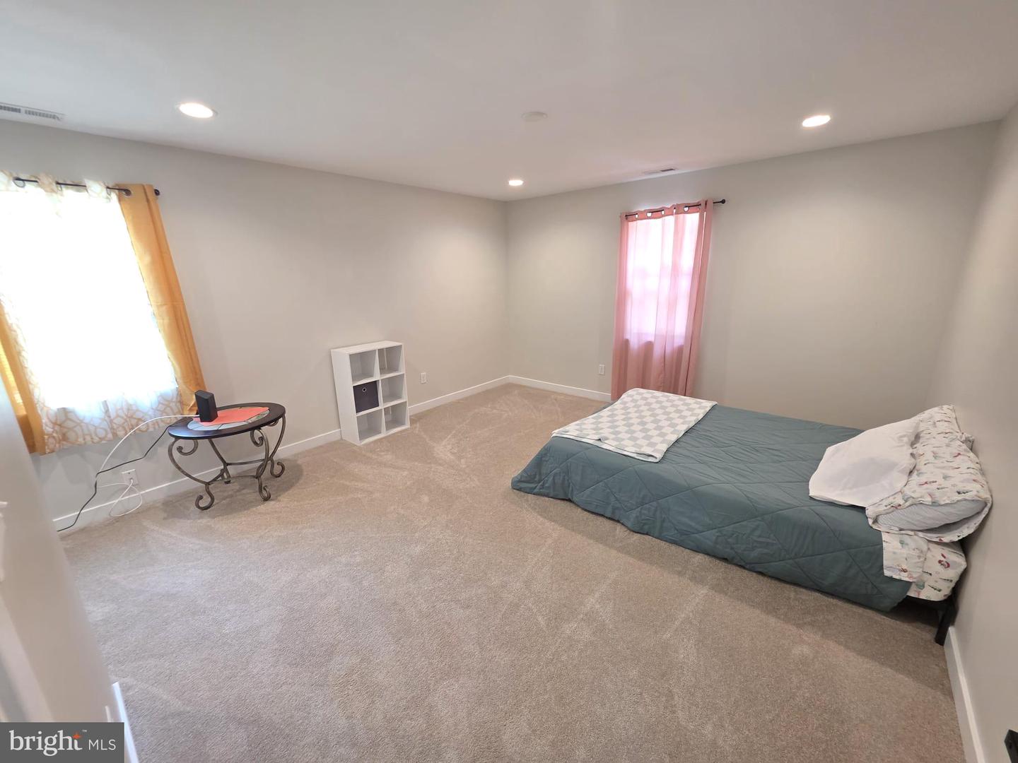 12136 MONTEREY RD, RUTHER GLEN, Virginia 22546, 3 Bedrooms Bedrooms, ,2 BathroomsBathrooms,Residential,For sale,12136 MONTEREY RD,VACV2008534 MLS # VACV2008534