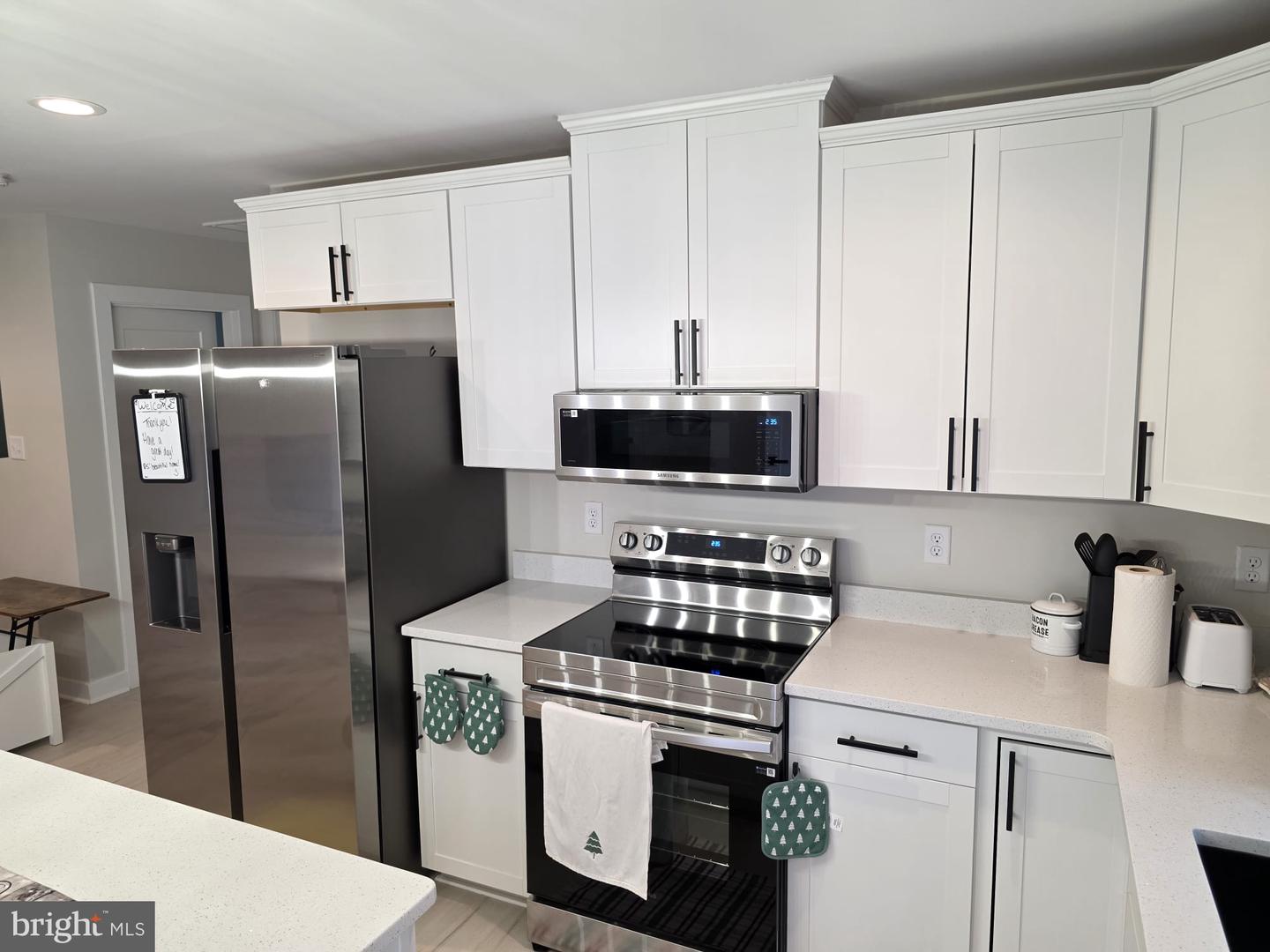 12136 MONTEREY RD, RUTHER GLEN, Virginia 22546, 3 Bedrooms Bedrooms, ,2 BathroomsBathrooms,Residential,For sale,12136 MONTEREY RD,VACV2008534 MLS # VACV2008534