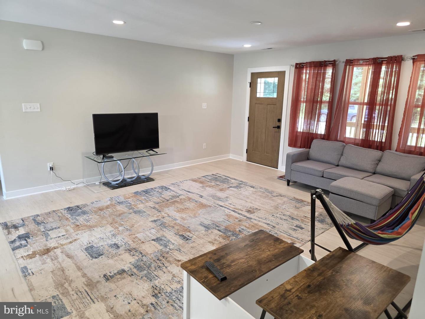 12136 MONTEREY RD, RUTHER GLEN, Virginia 22546, 3 Bedrooms Bedrooms, ,2 BathroomsBathrooms,Residential,For sale,12136 MONTEREY RD,VACV2008534 MLS # VACV2008534