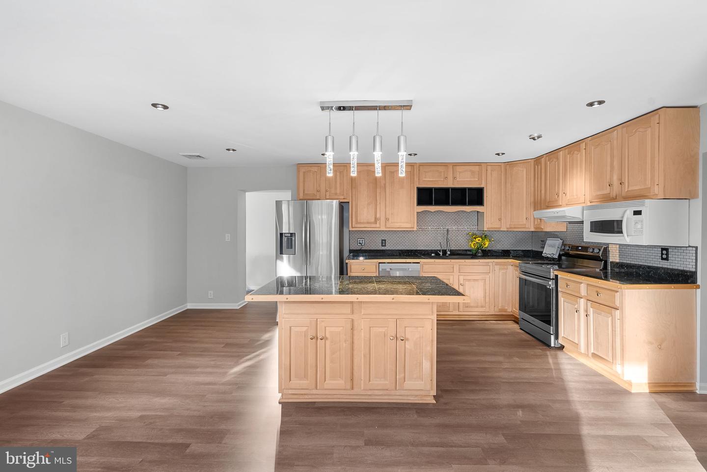 5260 DAPPLE LN, WARRENTON, Virginia 20187, 3 Bedrooms Bedrooms, ,2 BathroomsBathrooms,Residential,For sale,5260 DAPPLE LN,VAFQ2017550 MLS # VAFQ2017550