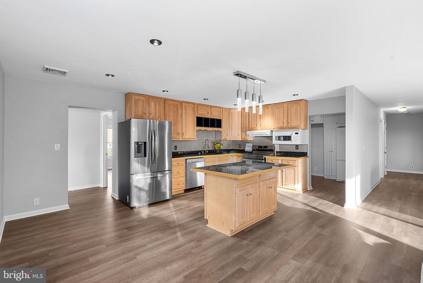 5260 DAPPLE LN, WARRENTON, Virginia 20187, 3 Bedrooms Bedrooms, ,2 BathroomsBathrooms,Residential,For sale,5260 DAPPLE LN,VAFQ2017550 MLS # VAFQ2017550