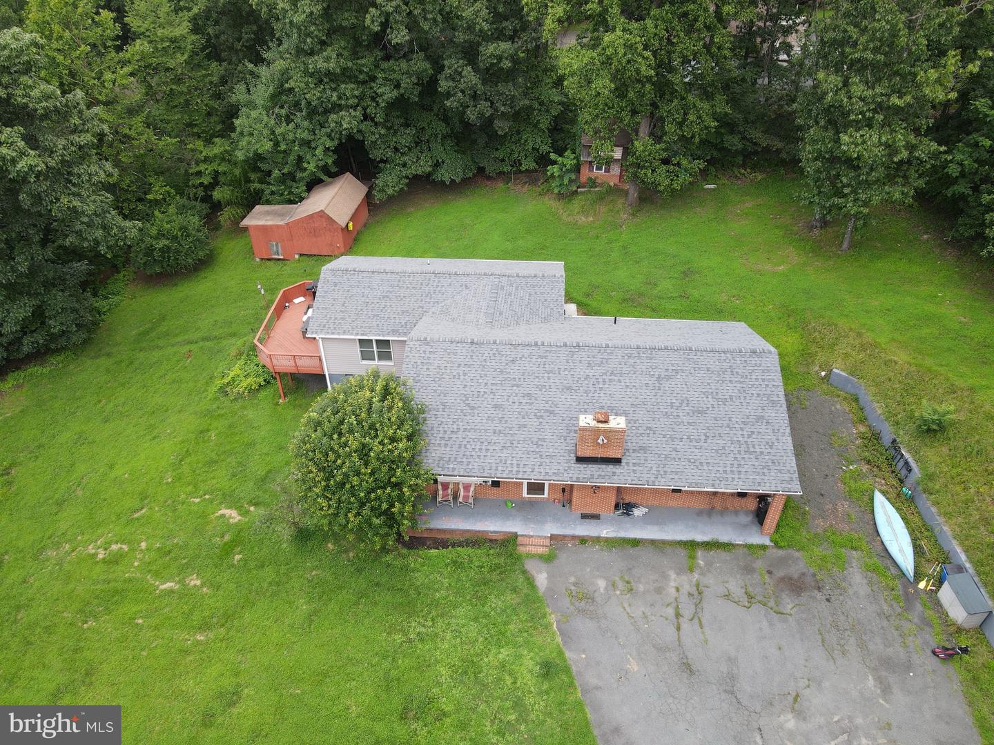 5260 DAPPLE LN, WARRENTON, Virginia 20187, 3 Bedrooms Bedrooms, ,2 BathroomsBathrooms,Residential,For sale,5260 DAPPLE LN,VAFQ2017550 MLS # VAFQ2017550