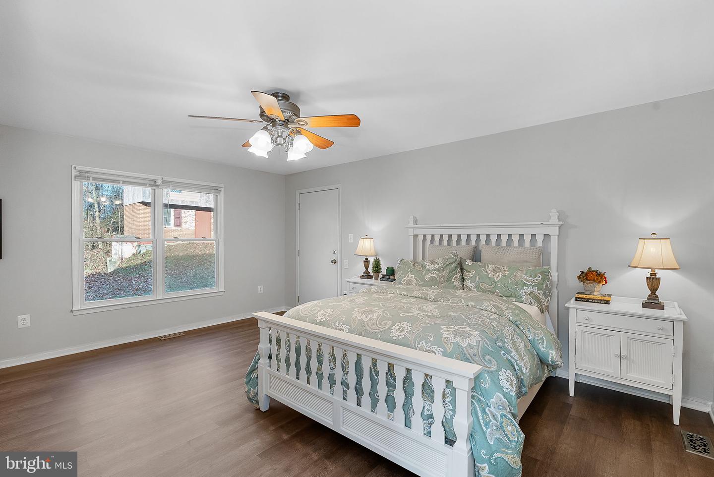 5260 DAPPLE LN, WARRENTON, Virginia 20187, 3 Bedrooms Bedrooms, ,2 BathroomsBathrooms,Residential,For sale,5260 DAPPLE LN,VAFQ2017550 MLS # VAFQ2017550