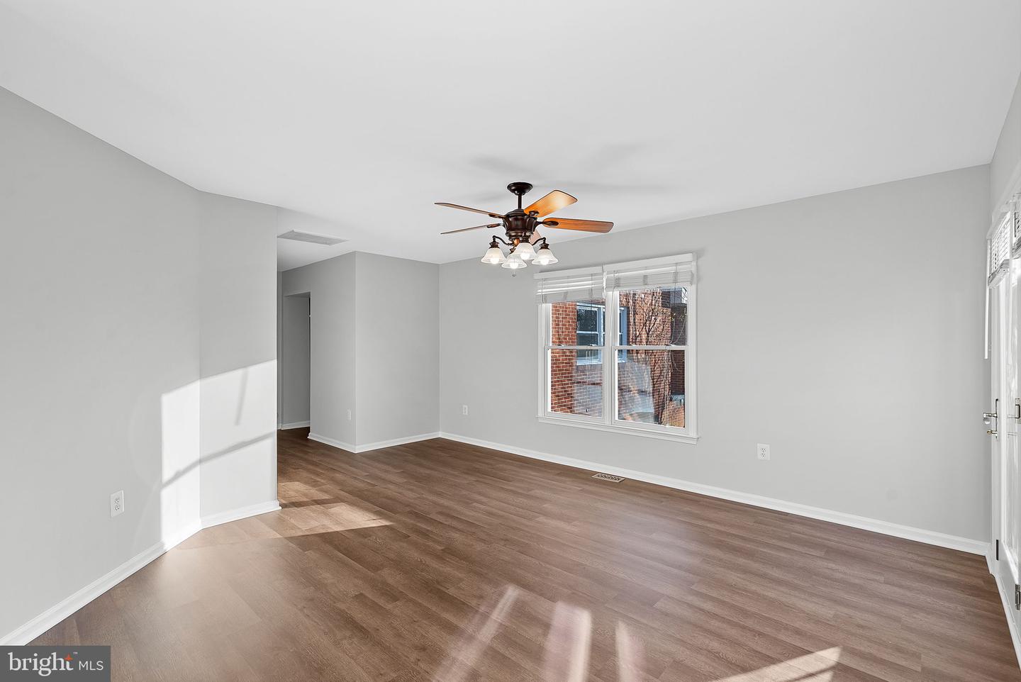 5260 DAPPLE LN, WARRENTON, Virginia 20187, 3 Bedrooms Bedrooms, ,2 BathroomsBathrooms,Residential,For sale,5260 DAPPLE LN,VAFQ2017550 MLS # VAFQ2017550