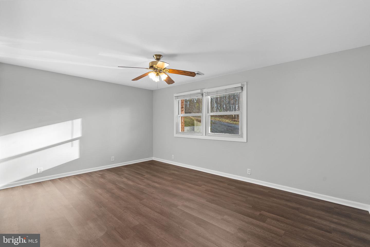 5260 DAPPLE LN, WARRENTON, Virginia 20187, 3 Bedrooms Bedrooms, ,2 BathroomsBathrooms,Residential,For sale,5260 DAPPLE LN,VAFQ2017550 MLS # VAFQ2017550