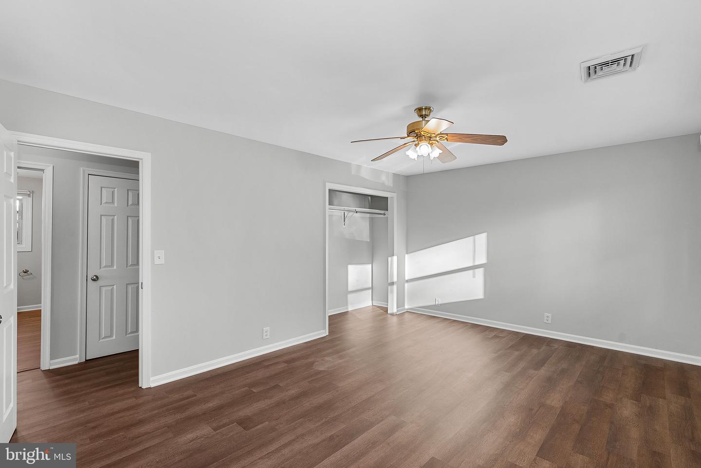 5260 DAPPLE LN, WARRENTON, Virginia 20187, 3 Bedrooms Bedrooms, ,2 BathroomsBathrooms,Residential,For sale,5260 DAPPLE LN,VAFQ2017550 MLS # VAFQ2017550