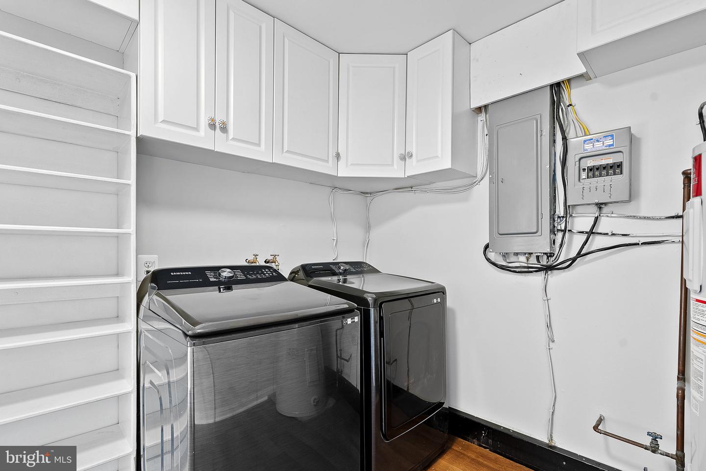 5260 DAPPLE LN, WARRENTON, Virginia 20187, 3 Bedrooms Bedrooms, ,2 BathroomsBathrooms,Residential,For sale,5260 DAPPLE LN,VAFQ2017550 MLS # VAFQ2017550