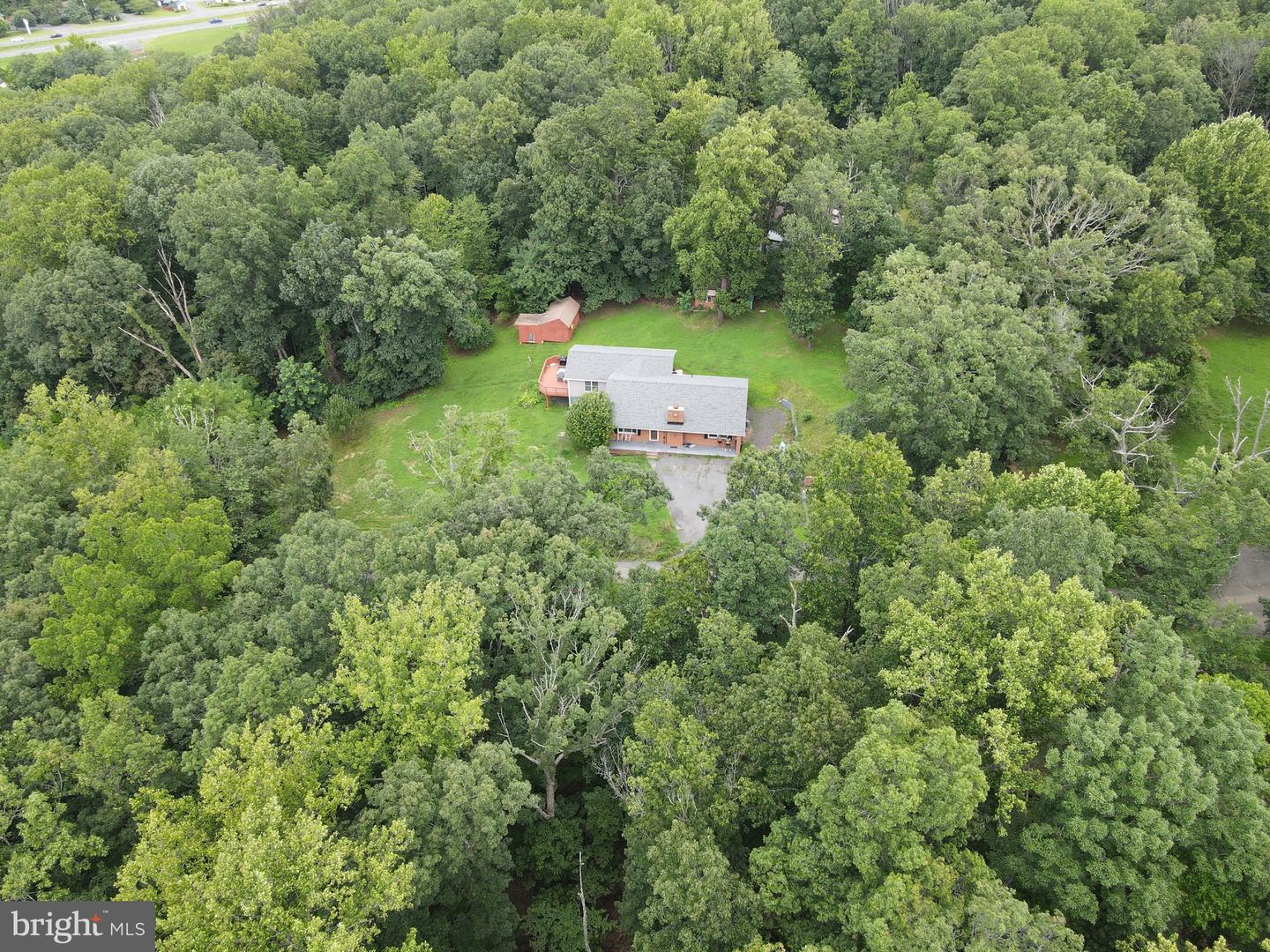 5260 DAPPLE LN, WARRENTON, Virginia 20187, 3 Bedrooms Bedrooms, ,2 BathroomsBathrooms,Residential,For sale,5260 DAPPLE LN,VAFQ2017550 MLS # VAFQ2017550