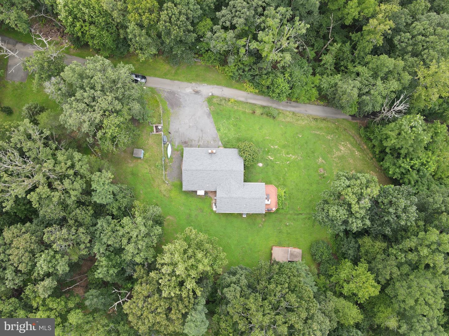 5260 DAPPLE LN, WARRENTON, Virginia 20187, 3 Bedrooms Bedrooms, ,2 BathroomsBathrooms,Residential,For sale,5260 DAPPLE LN,VAFQ2017550 MLS # VAFQ2017550