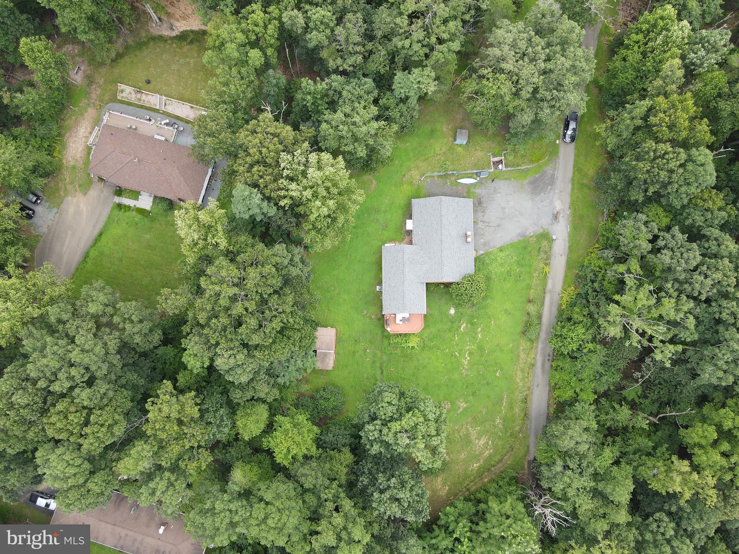 5260 DAPPLE LN, WARRENTON, Virginia 20187, 3 Bedrooms Bedrooms, ,2 BathroomsBathrooms,Residential,For sale,5260 DAPPLE LN,VAFQ2017550 MLS # VAFQ2017550