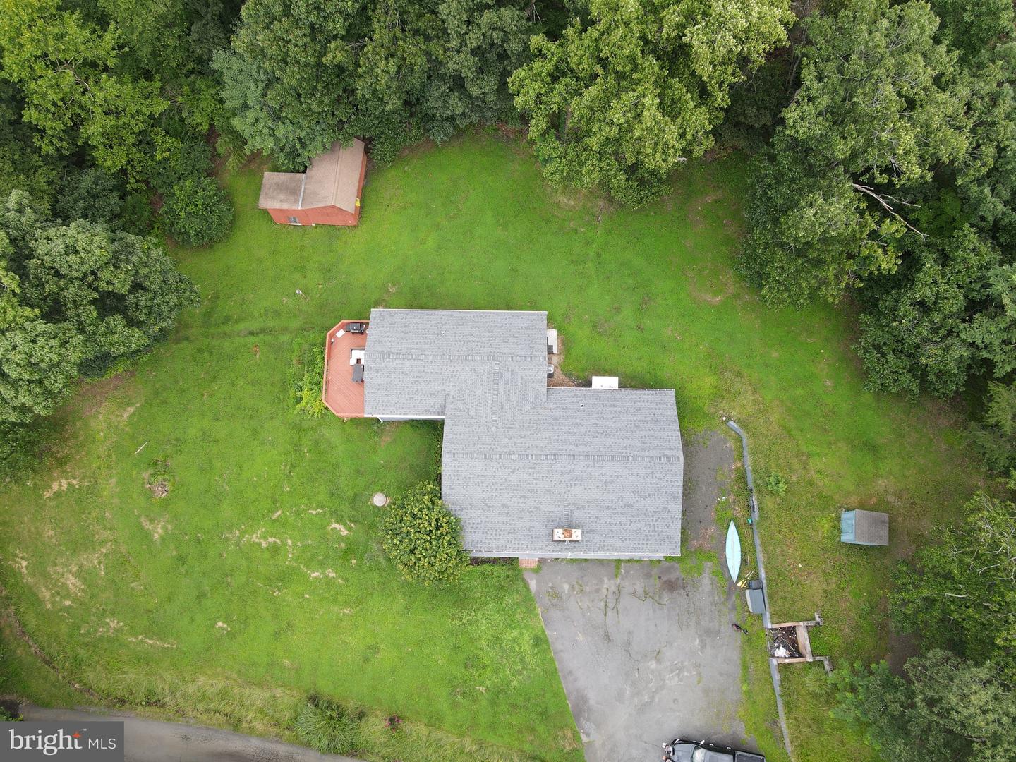 5260 DAPPLE LN, WARRENTON, Virginia 20187, 3 Bedrooms Bedrooms, ,2 BathroomsBathrooms,Residential,For sale,5260 DAPPLE LN,VAFQ2017550 MLS # VAFQ2017550