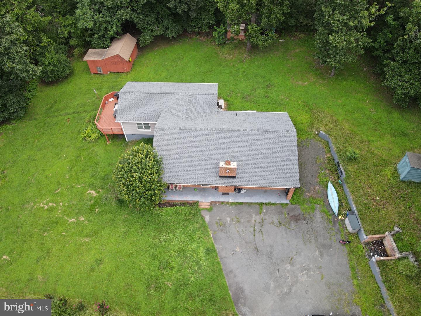 5260 DAPPLE LN, WARRENTON, Virginia 20187, 3 Bedrooms Bedrooms, ,2 BathroomsBathrooms,Residential,For sale,5260 DAPPLE LN,VAFQ2017550 MLS # VAFQ2017550