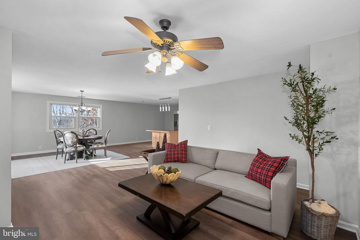 5260 DAPPLE LN, WARRENTON, Virginia 20187, 3 Bedrooms Bedrooms, ,2 BathroomsBathrooms,Residential,For sale,5260 DAPPLE LN,VAFQ2017550 MLS # VAFQ2017550