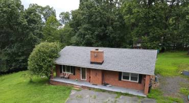 5260 DAPPLE LN, WARRENTON, Virginia 20187, 3 Bedrooms Bedrooms, ,2 BathroomsBathrooms,Residential,For sale,5260 DAPPLE LN,VAFQ2017550 MLS # VAFQ2017550