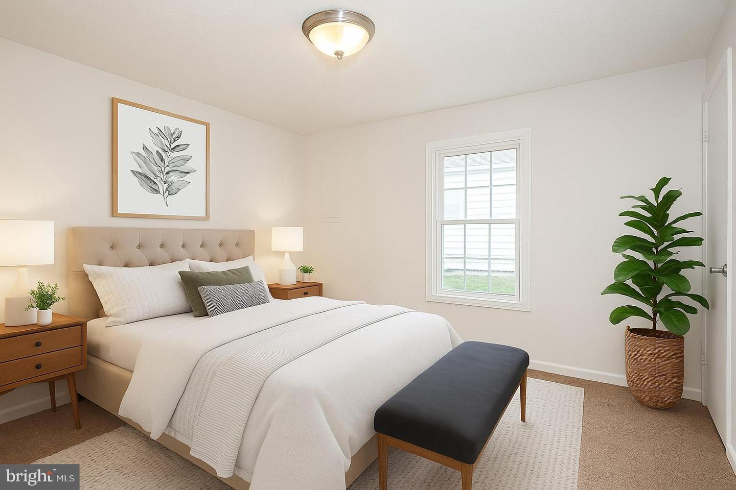 124 E 15TH ST, FRONT ROYAL, Virginia 22630, 3 Bedrooms Bedrooms, ,1 BathroomBathrooms,Residential,For sale,124 E 15TH ST,VAWR2011768 MLS # VAWR2011768