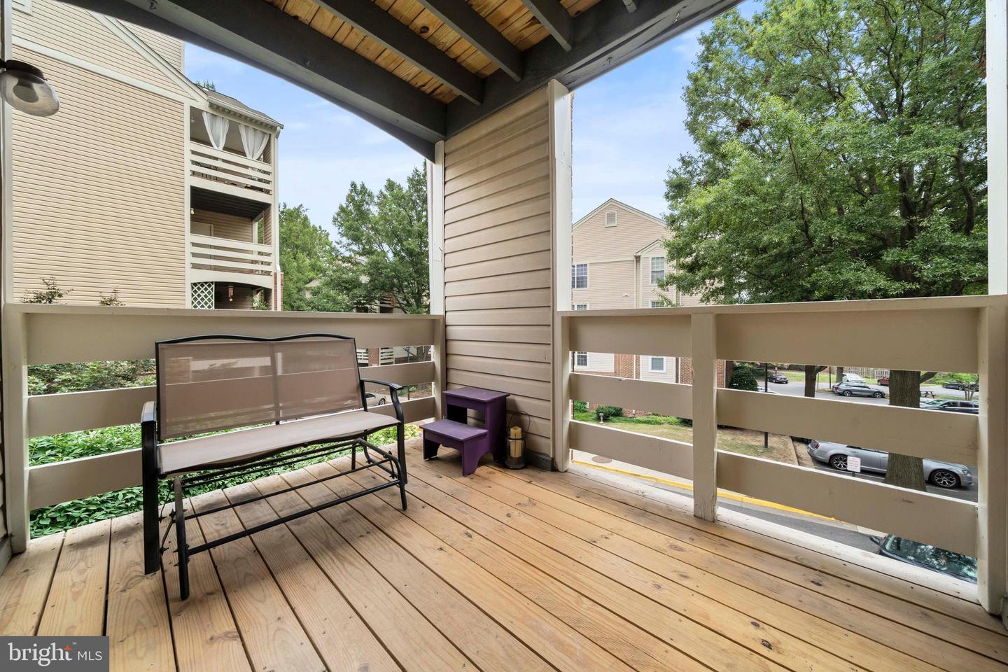 244 S REYNOLDS ST #201, ALEXANDRIA, Virginia 22304, 2 Bedrooms Bedrooms, ,2 BathroomsBathrooms,Residential,For sale,244 S REYNOLDS ST #201,VAAX2047732 MLS # VAAX2047732