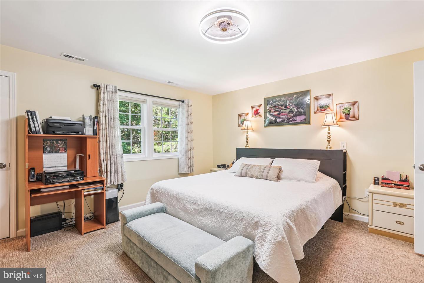 6137 FRANCONIA STATION LN, ALEXANDRIA, Virginia 22310, 5 Bedrooms Bedrooms, ,4 BathroomsBathrooms,Residential,For sale,6137 FRANCONIA STATION LN,VAFX2257322 MLS # VAFX2257322