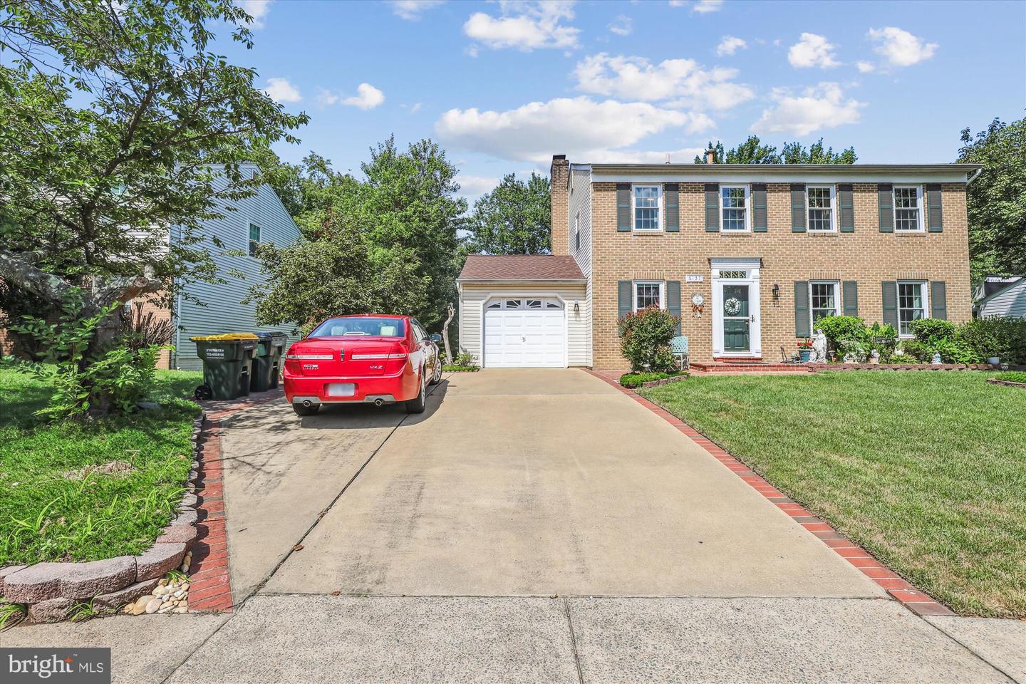 6137 FRANCONIA STATION LN, ALEXANDRIA, Virginia 22310, 5 Bedrooms Bedrooms, ,4 BathroomsBathrooms,Residential,For sale,6137 FRANCONIA STATION LN,VAFX2257322 MLS # VAFX2257322