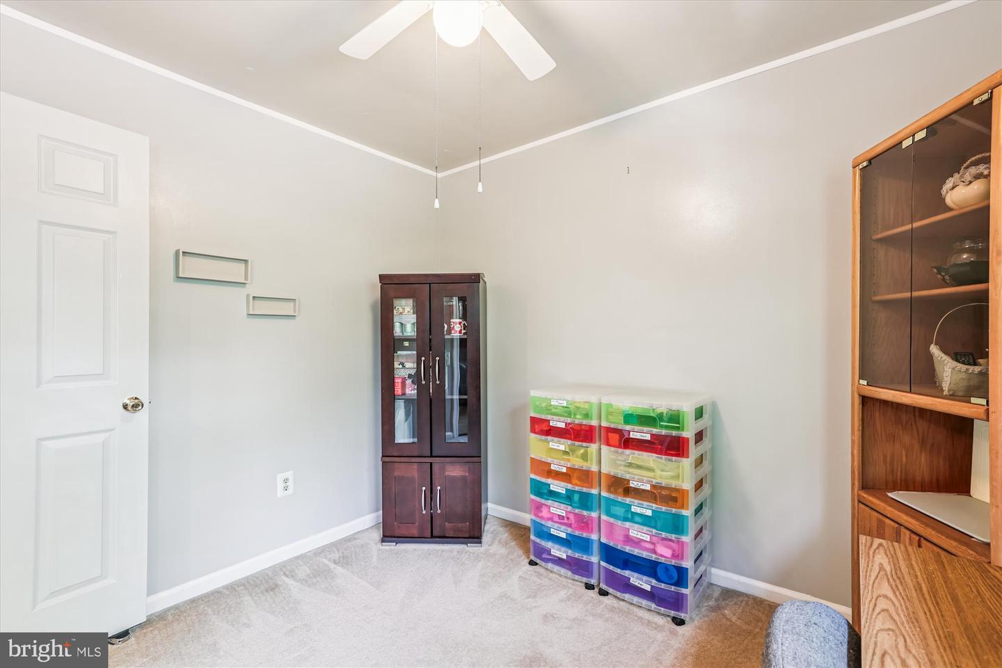 6137 FRANCONIA STATION LN, ALEXANDRIA, Virginia 22310, 5 Bedrooms Bedrooms, ,4 BathroomsBathrooms,Residential,For sale,6137 FRANCONIA STATION LN,VAFX2257322 MLS # VAFX2257322