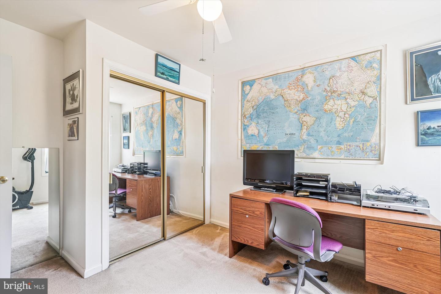 6137 FRANCONIA STATION LN, ALEXANDRIA, Virginia 22310, 5 Bedrooms Bedrooms, ,4 BathroomsBathrooms,Residential,For sale,6137 FRANCONIA STATION LN,VAFX2257322 MLS # VAFX2257322
