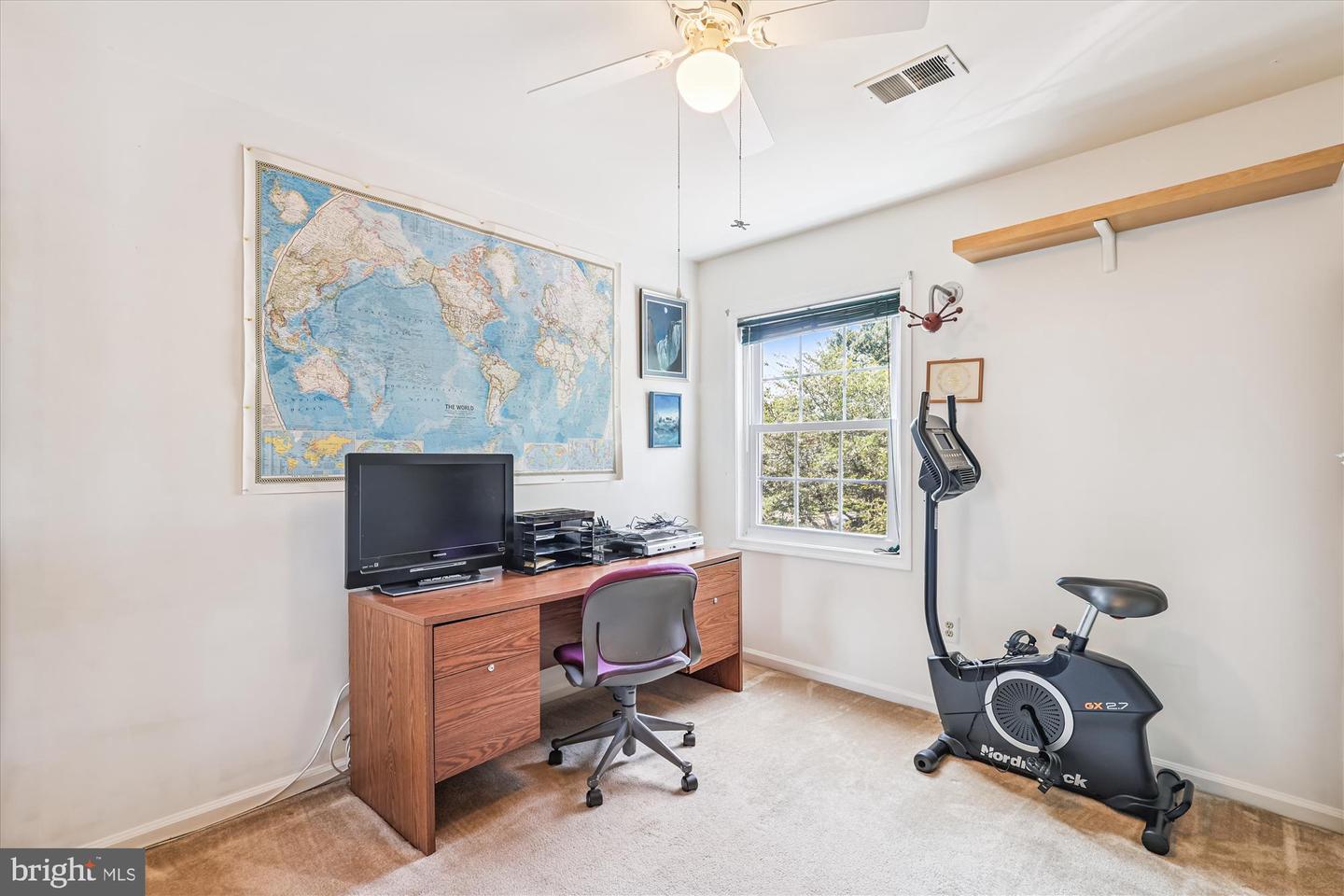 6137 FRANCONIA STATION LN, ALEXANDRIA, Virginia 22310, 5 Bedrooms Bedrooms, ,4 BathroomsBathrooms,Residential,For sale,6137 FRANCONIA STATION LN,VAFX2257322 MLS # VAFX2257322