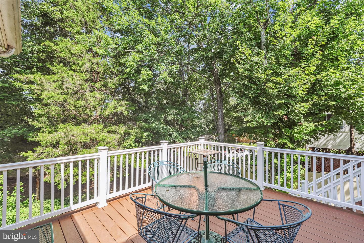 6137 FRANCONIA STATION LN, ALEXANDRIA, Virginia 22310, 5 Bedrooms Bedrooms, ,4 BathroomsBathrooms,Residential,For sale,6137 FRANCONIA STATION LN,VAFX2257322 MLS # VAFX2257322