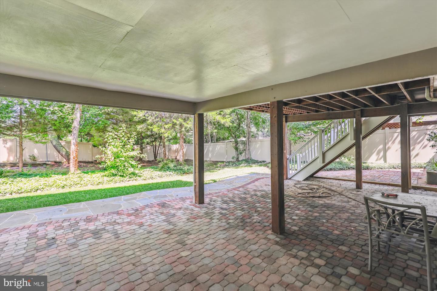 6137 FRANCONIA STATION LN, ALEXANDRIA, Virginia 22310, 5 Bedrooms Bedrooms, ,4 BathroomsBathrooms,Residential,For sale,6137 FRANCONIA STATION LN,VAFX2257322 MLS # VAFX2257322