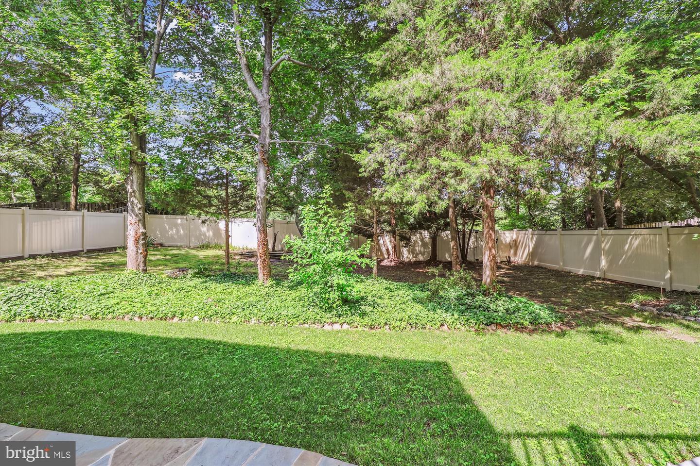 6137 FRANCONIA STATION LN, ALEXANDRIA, Virginia 22310, 5 Bedrooms Bedrooms, ,4 BathroomsBathrooms,Residential,For sale,6137 FRANCONIA STATION LN,VAFX2257322 MLS # VAFX2257322
