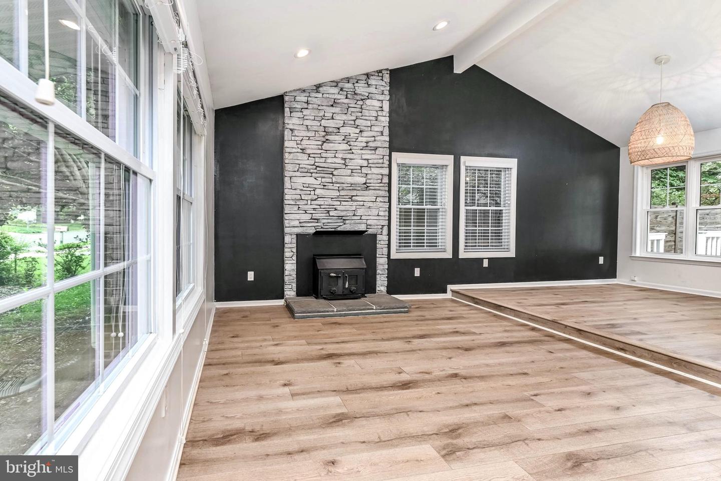 132 E MEADOWLAND LN, STERLING, Virginia 20164, 4 Bedrooms Bedrooms, ,3 BathroomsBathrooms,Residential,For sale,132 E MEADOWLAND LN,VALO2103104 MLS # VALO2103104