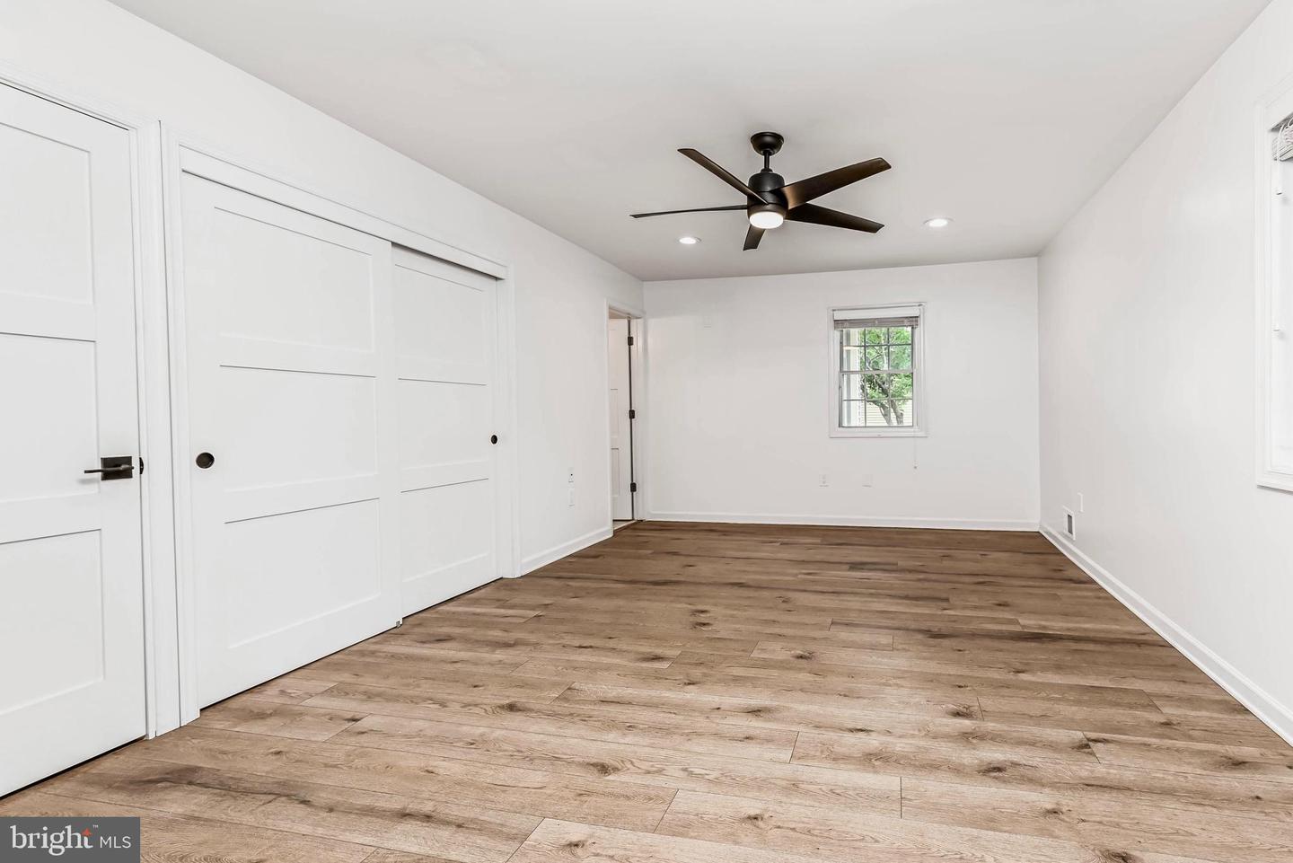 132 E MEADOWLAND LN, STERLING, Virginia 20164, 4 Bedrooms Bedrooms, ,3 BathroomsBathrooms,Residential,For sale,132 E MEADOWLAND LN,VALO2103104 MLS # VALO2103104