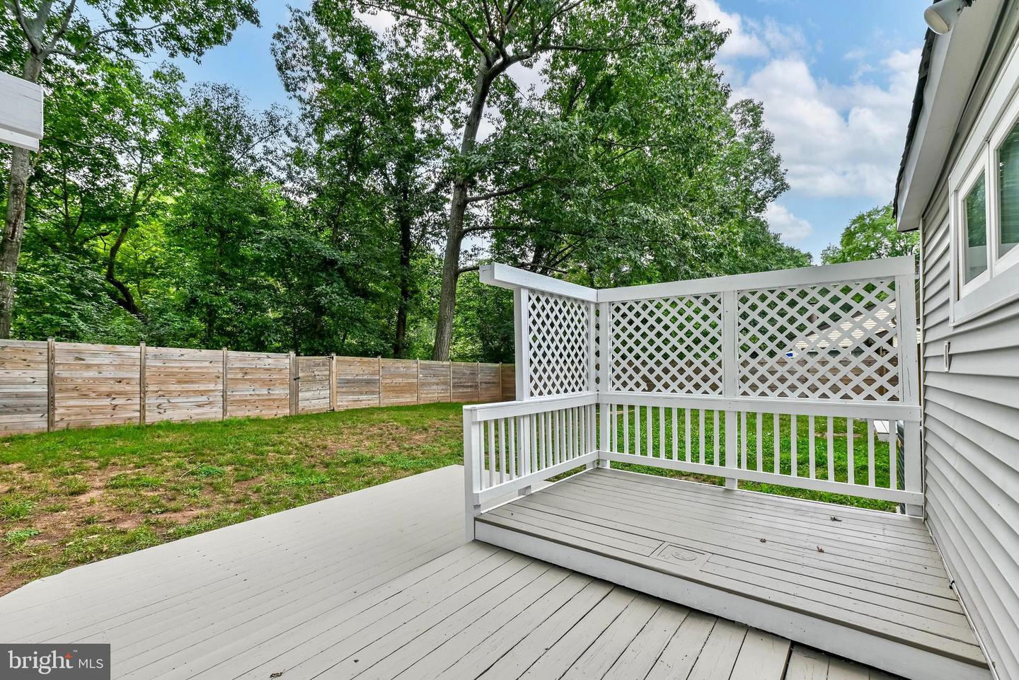 132 E MEADOWLAND LN, STERLING, Virginia 20164, 4 Bedrooms Bedrooms, ,3 BathroomsBathrooms,Residential,For sale,132 E MEADOWLAND LN,VALO2103104 MLS # VALO2103104