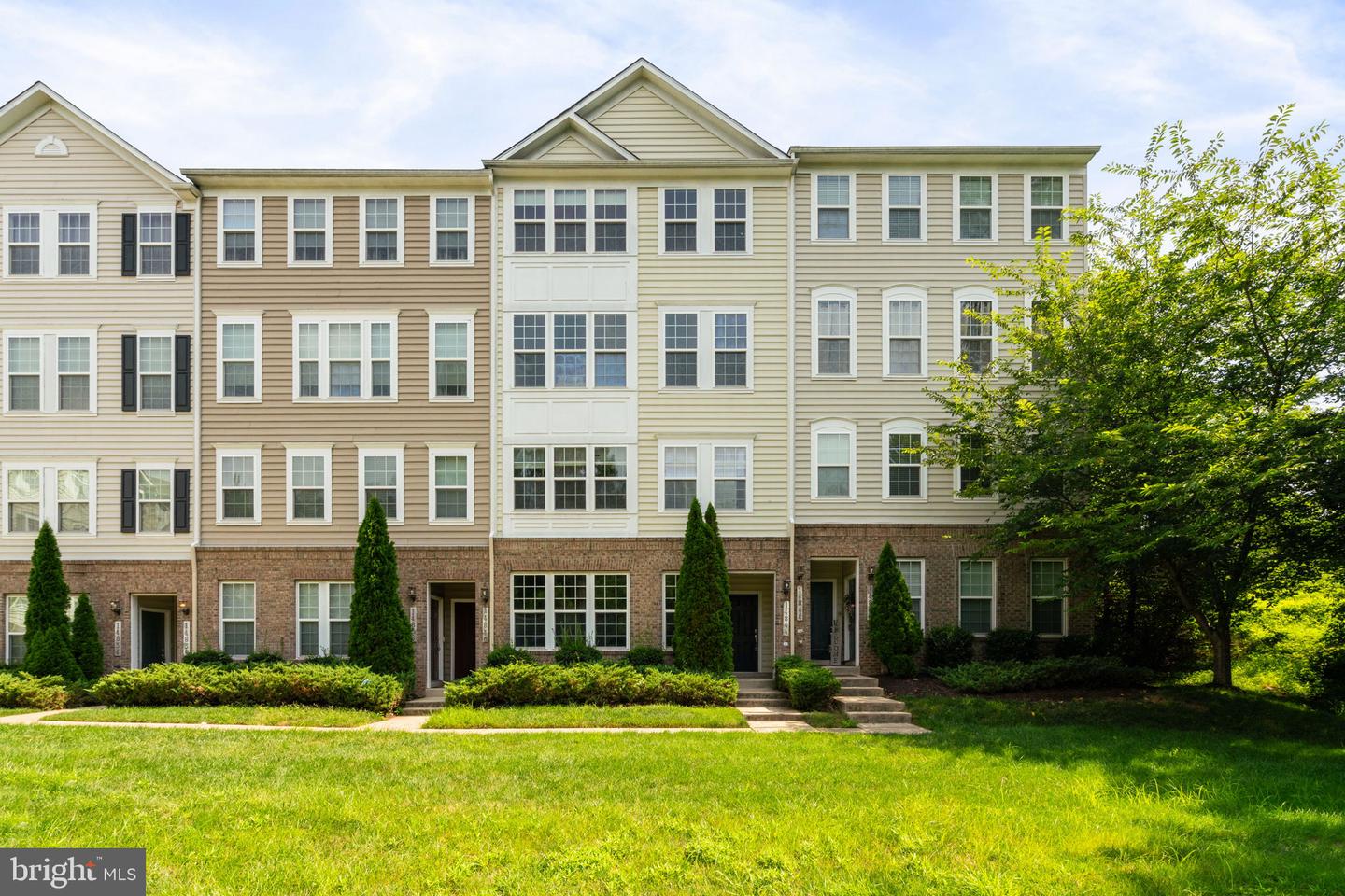 14844 MASON CREEK CIR, WOODBRIDGE, Virginia 22191, 3 Bedrooms Bedrooms, 5 Rooms Rooms,2 BathroomsBathrooms,Residential,For sale,14844 MASON CREEK CIR,VAPW2099944 MLS # VAPW2099944