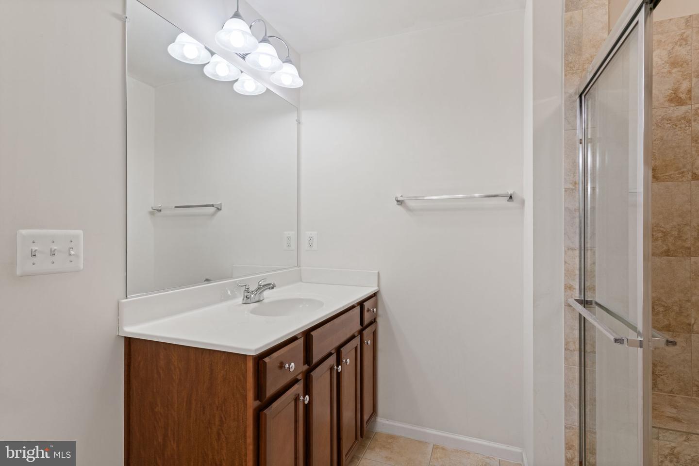 14844 MASON CREEK CIR, WOODBRIDGE, Virginia 22191, 3 Bedrooms Bedrooms, 5 Rooms Rooms,2 BathroomsBathrooms,Residential,For sale,14844 MASON CREEK CIR,VAPW2099944 MLS # VAPW2099944