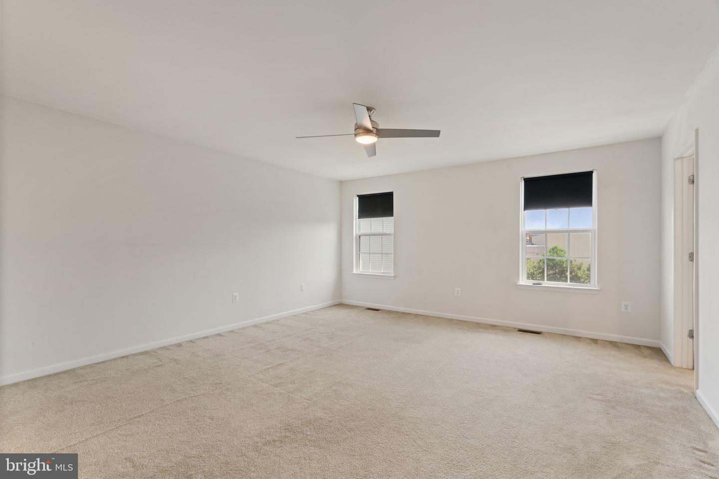 14844 MASON CREEK CIR, WOODBRIDGE, Virginia 22191, 3 Bedrooms Bedrooms, 5 Rooms Rooms,2 BathroomsBathrooms,Residential,For sale,14844 MASON CREEK CIR,VAPW2099944 MLS # VAPW2099944