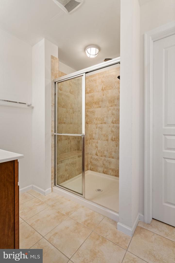14844 MASON CREEK CIR, WOODBRIDGE, Virginia 22191, 3 Bedrooms Bedrooms, 5 Rooms Rooms,2 BathroomsBathrooms,Residential,For sale,14844 MASON CREEK CIR,VAPW2099944 MLS # VAPW2099944