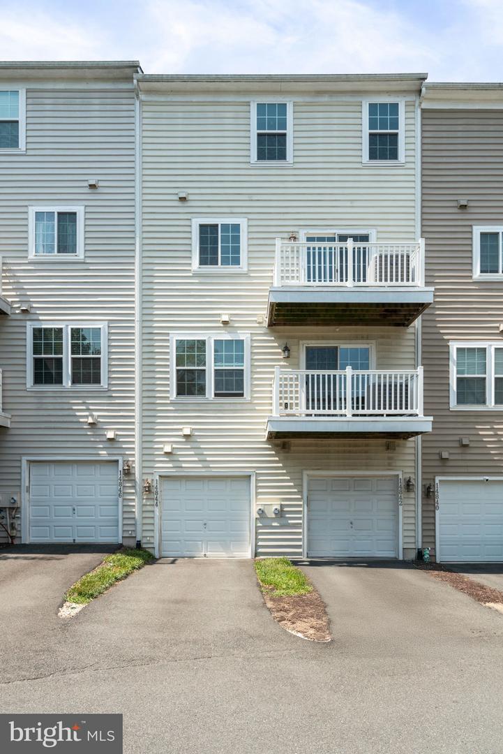 14844 MASON CREEK CIR, WOODBRIDGE, Virginia 22191, 3 Bedrooms Bedrooms, 5 Rooms Rooms,2 BathroomsBathrooms,Residential,For sale,14844 MASON CREEK CIR,VAPW2099944 MLS # VAPW2099944