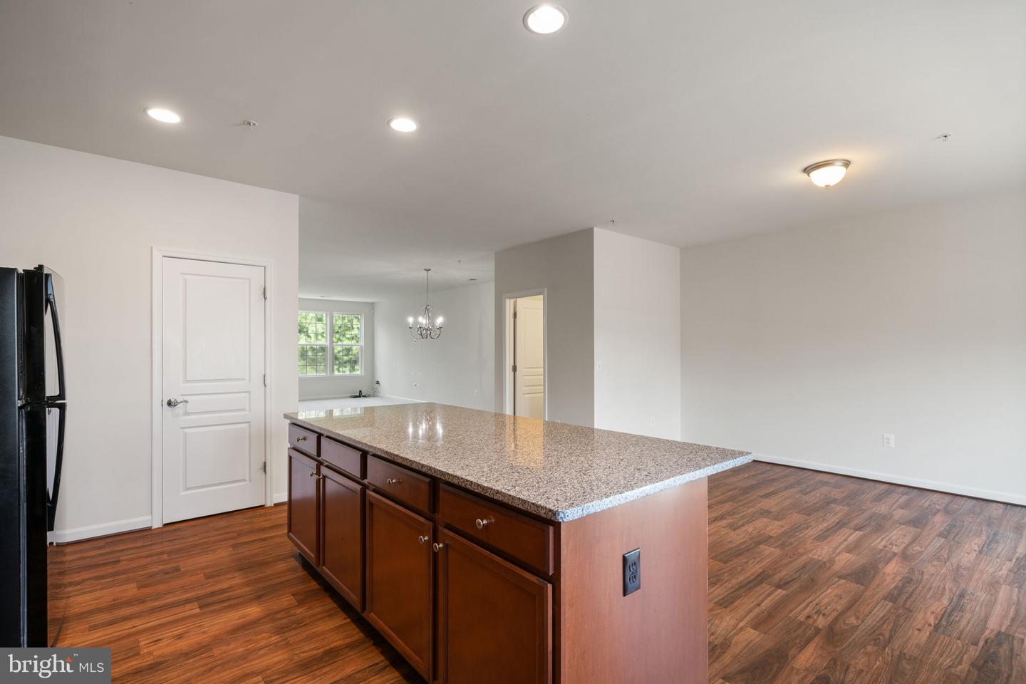14844 MASON CREEK CIR, WOODBRIDGE, Virginia 22191, 3 Bedrooms Bedrooms, 5 Rooms Rooms,2 BathroomsBathrooms,Residential,For sale,14844 MASON CREEK CIR,VAPW2099944 MLS # VAPW2099944