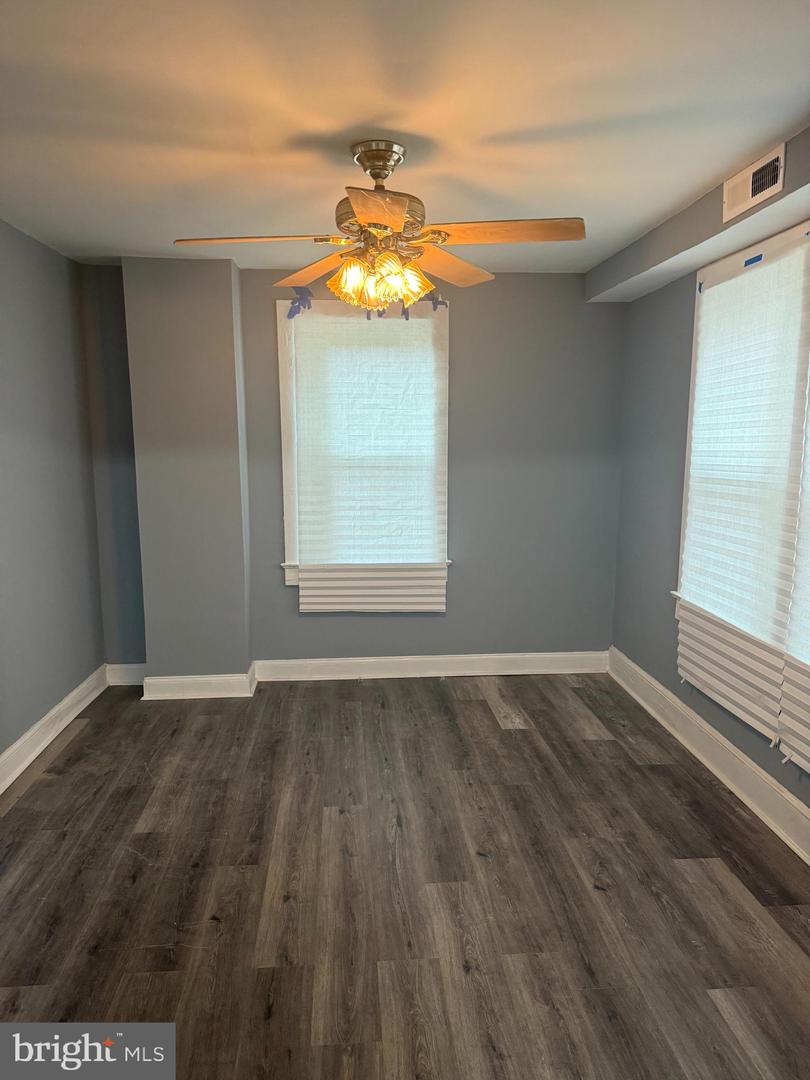 4229 LANE PL NE, WASHINGTON, District Of Columbia 20019, 3 Bedrooms Bedrooms, ,2 BathroomsBathrooms,Residential,For sale,4229 LANE PL NE,DCDC2211950 MLS # DCDC2211950