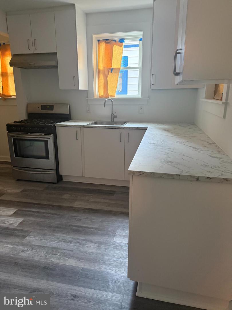 4229 LANE PL NE, WASHINGTON, District Of Columbia 20019, 3 Bedrooms Bedrooms, ,2 BathroomsBathrooms,Residential,For sale,4229 LANE PL NE,DCDC2211950 MLS # DCDC2211950